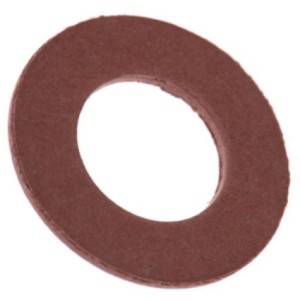MW625265 MW-625-265 DELBERT BL INS WASHER MICA